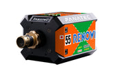 "Mazda 787B" Sticker kit Fanatec Base DD1/DD2